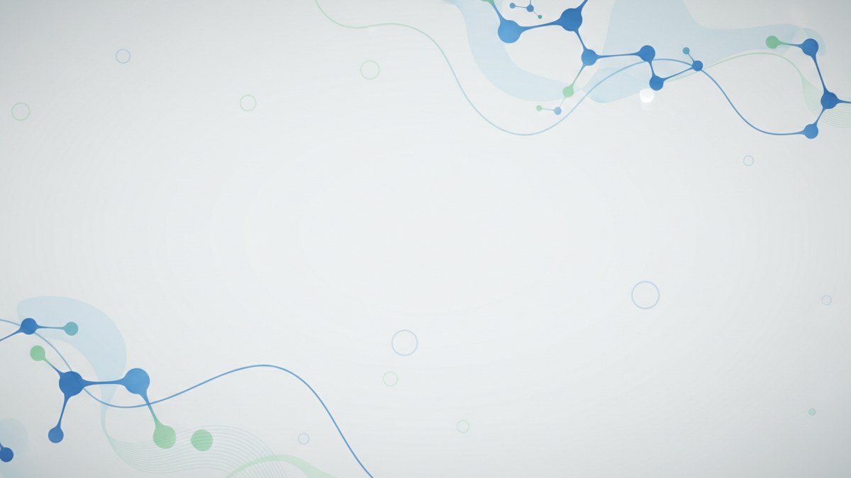 Przewodnik po stosowaniu BPC-157 — rekonstytucja, dawkowanie, przechowywanie